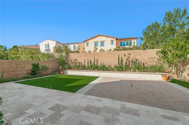 Building Photo - 51 Lone Mountain