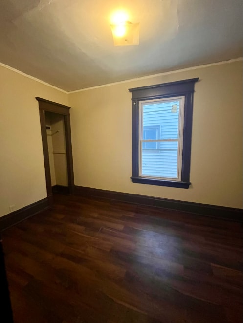 Building Photo - 1347 N 32nd St