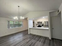 Building Photo - 15330 SW 106th Terrace