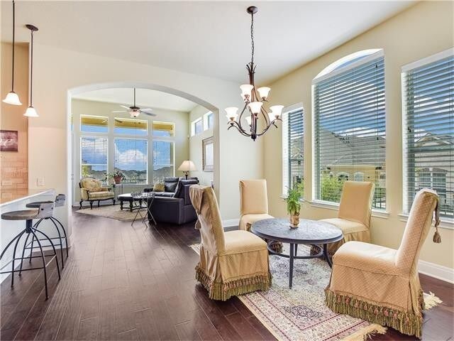 Building Photo - 106 Evolutions Path