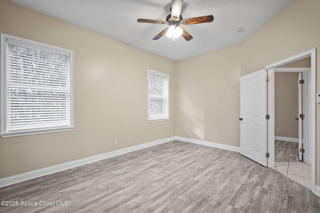 Building Photo - 6800 McGruder Rd