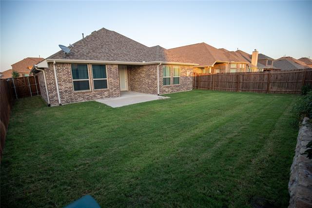 Building Photo - 987 Canterbury Lane