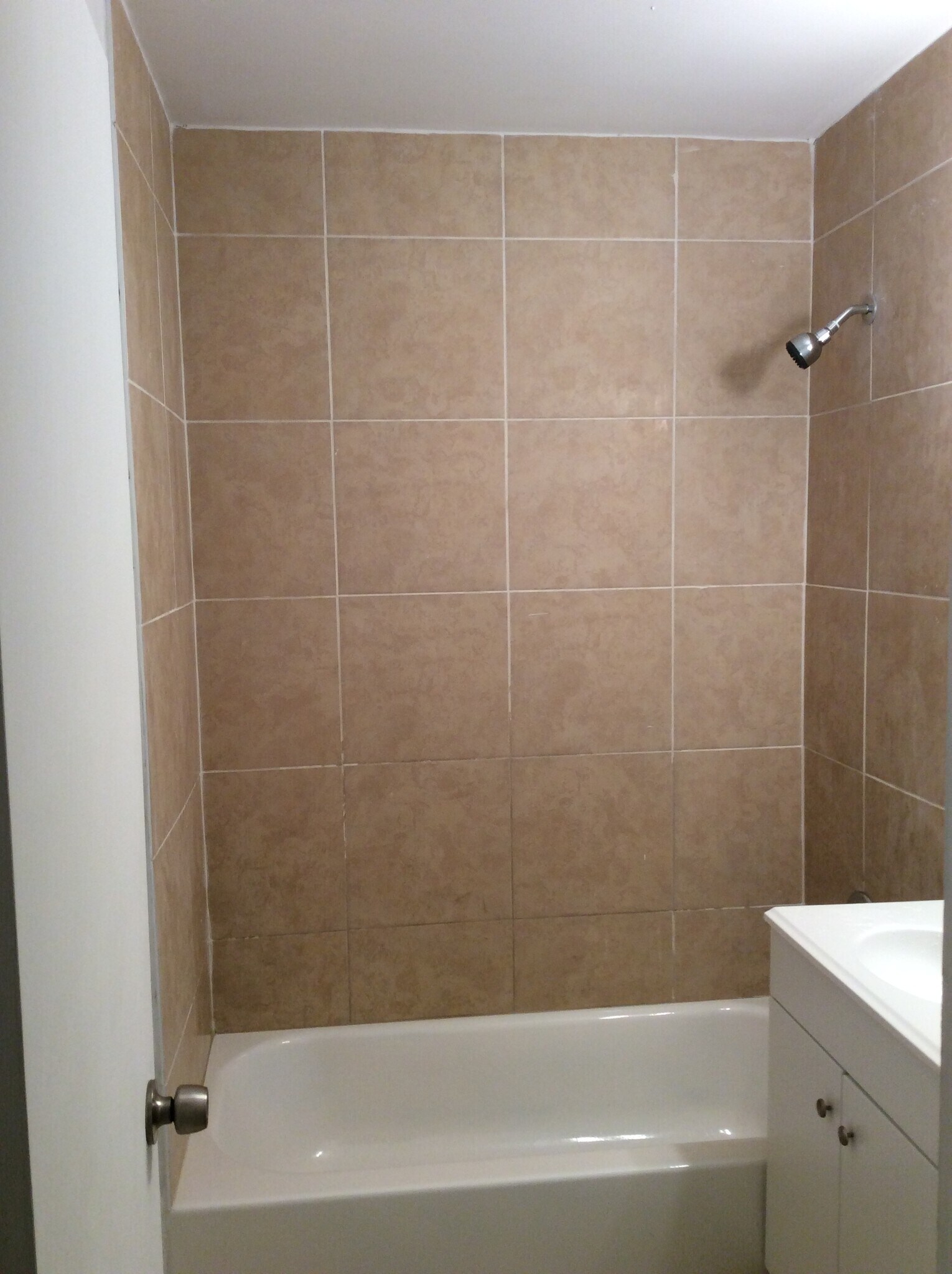 Bathroom #2 - 3120 SW 12th Pl