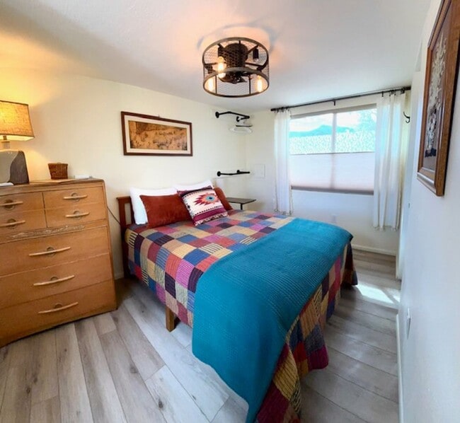 Building Photo - 1/2 Off First Month Rent Till December 31s...