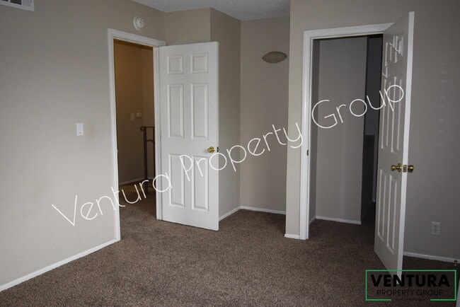 Building Photo - Charming 2-Bedroom 1Bath Retreat in Ventura