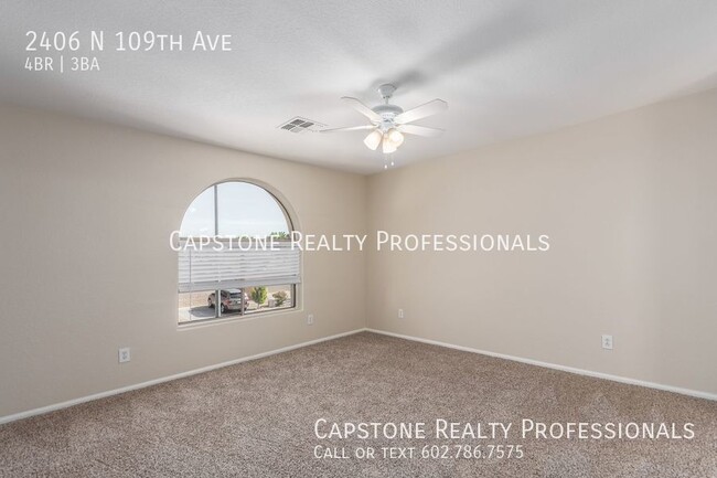 Building Photo - AVAILABLE FOR MOVE IN ASAP! CRYSTAL GARDEN...