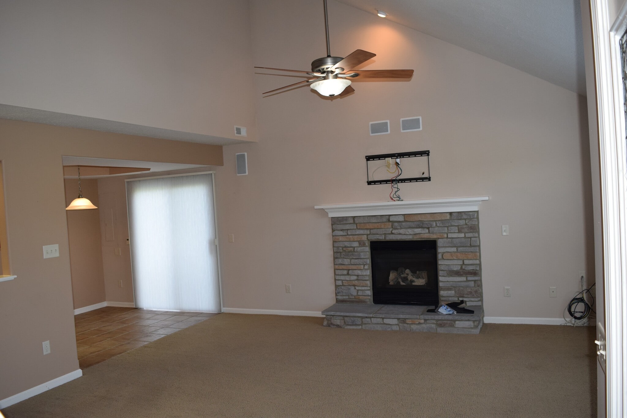 Building Photo - 10039 Oak Trail Rd