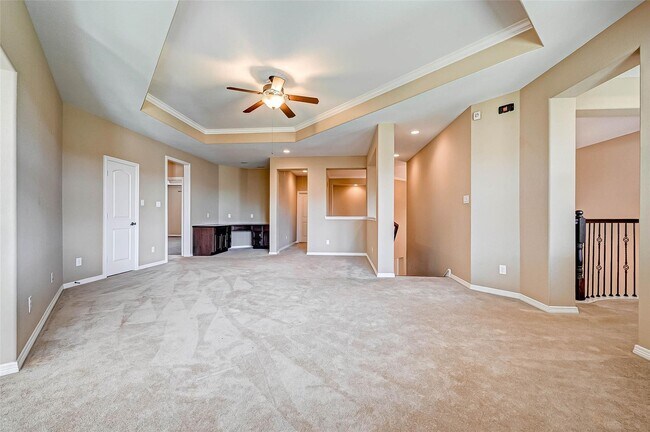 Building Photo - 2914 Cotswold Lane