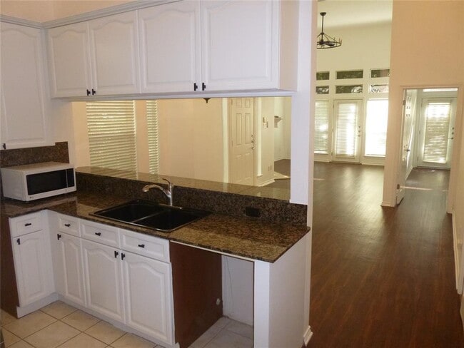 Building Photo - 2918 Ranch to Market Rd 620