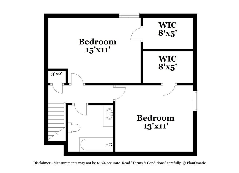 Building Photo - 1024 Scofield Dr