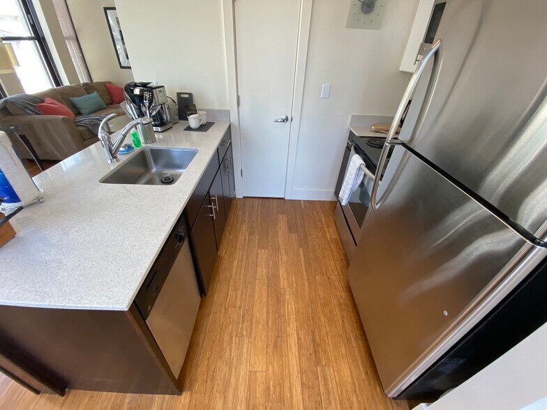 Building Photo - 30 Winter St