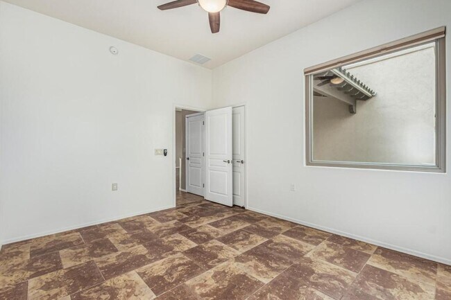 Building Photo - 16945 S Vanilla Orchid Dr