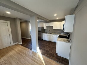 Building Photo - 173-175 Center Street