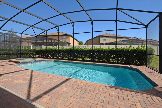 Building Photo - 2117 Malta Terrace