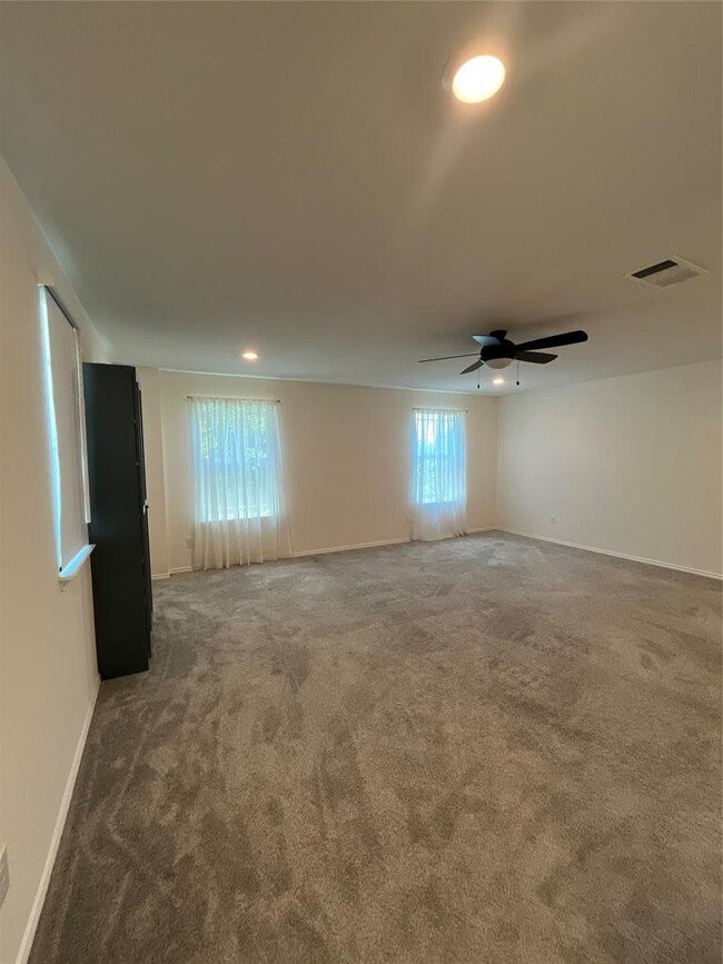Building Photo - 1403 Grande Mesa Dr