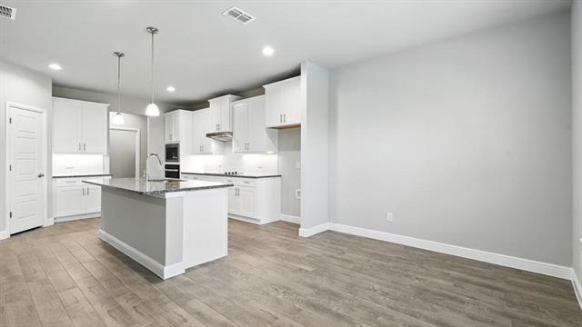 Building Photo - 304 Lelo Ln