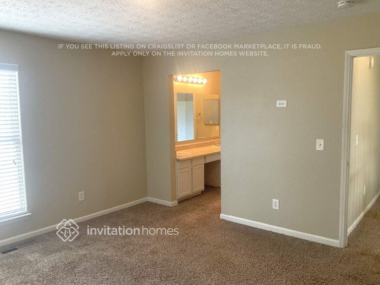 Building Photo - 4562 Hickory Forest Dr NW