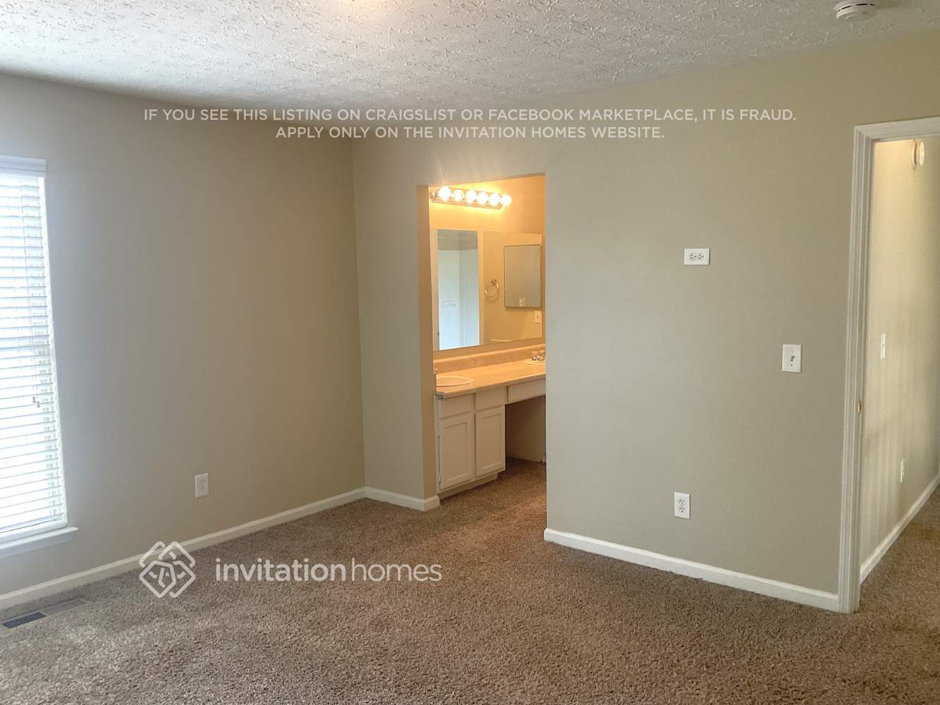 Building Photo - 4562 Hickory Forest Dr NW
