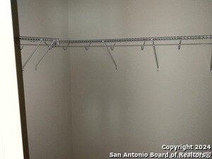 Building Photo - 10606 Rayburn Lndg