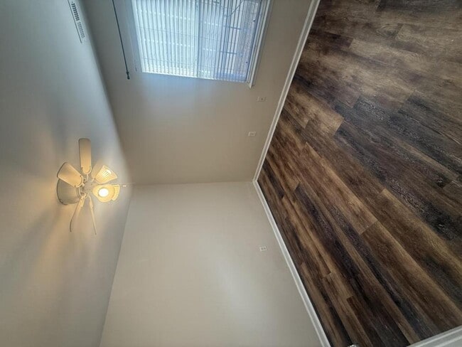 Building Photo - 260 McKendree Ln