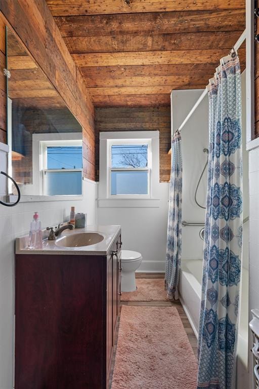 Building Photo - 408 S Gabriel St