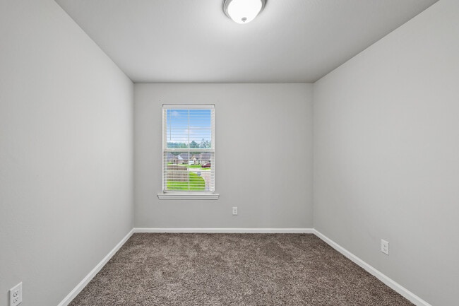 Building Photo - 24217 Conservation Way Ave
