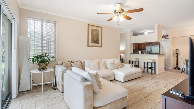 Building Photo - 11737 W Atlantic Blvd