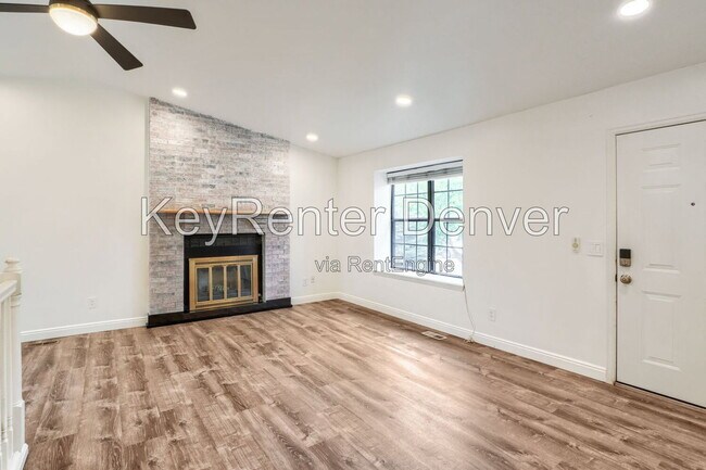 Building Photo - 9 S Moline St