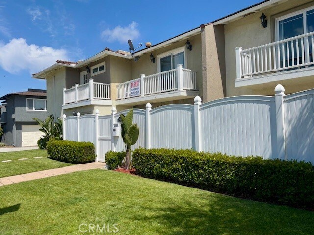 Building Photo - 4150 Patrice Rd