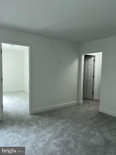 Building Photo - 1005 Chillum Rd