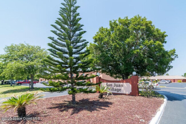 Building Photo - 107 San Juan Cir