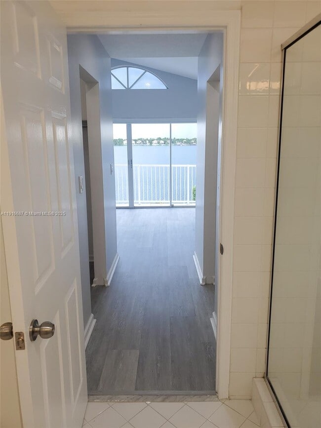 Building Photo - 14765 SW 132nd Pl