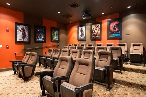 Building Photo - Bell Stoughton