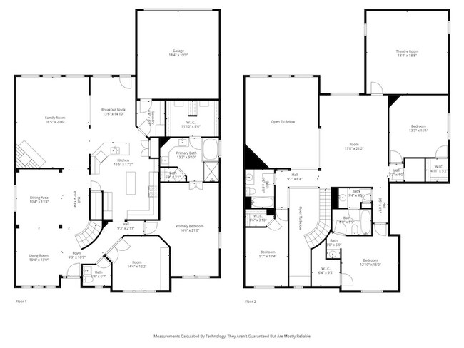 Building Photo - 3250 Woodbine Tr