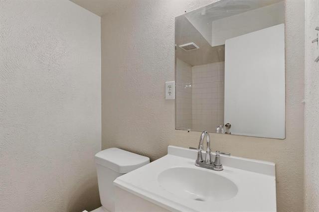 Building Photo - 775 Ivywood Dr