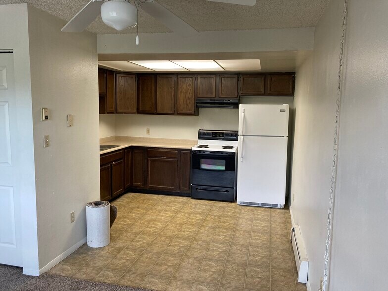 Building Photo - 103 Crawford Ln