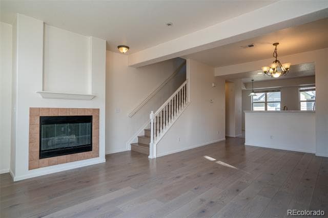 Building Photo - 5477 Zephyr Ct