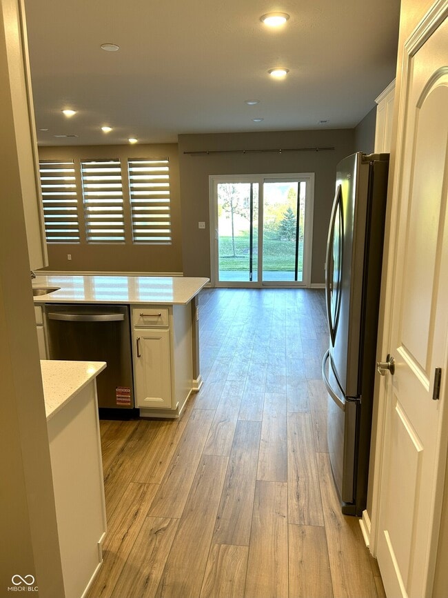 Building Photo - 3277 Haflinger Dr