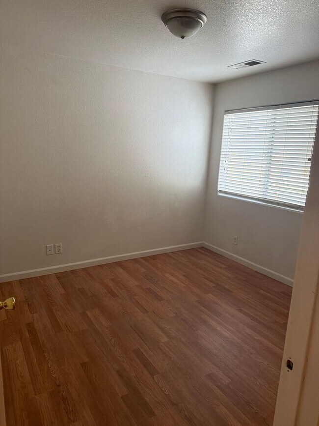 Building Photo - 243 F St