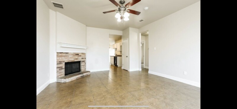 Building Photo - 500 Bryn Mawr