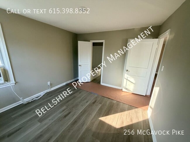 Building Photo - 256 McGavock Pk