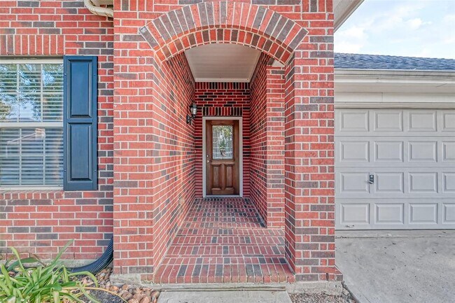 Building Photo - 6131 Moran Crest Dr