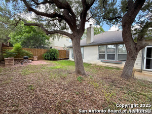 Building Photo - 7414 Carriage Bay