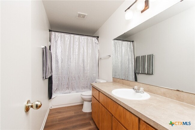 Building Photo - 1606 Yuma Trail