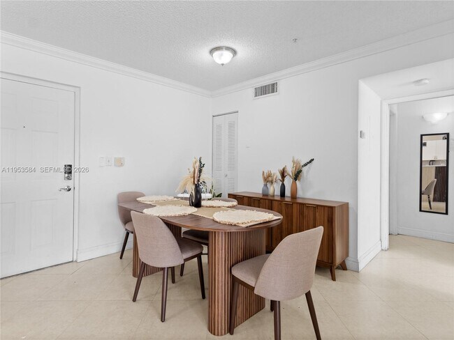 Building Photo - 4460 NW 107th Ave