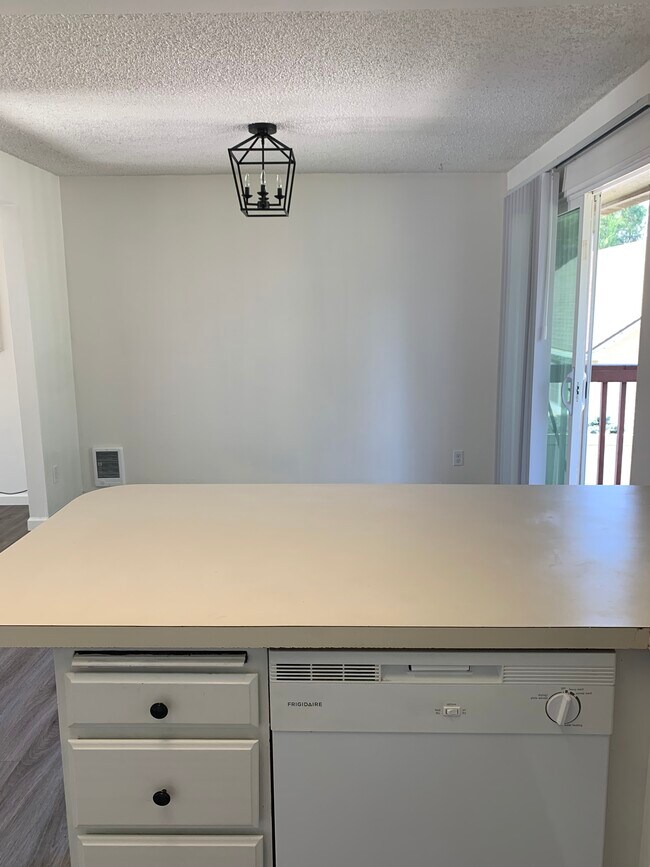 Building Photo - 11325 E 16th Ave