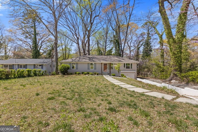 Building Photo - 2779 Horse Shoe Dr