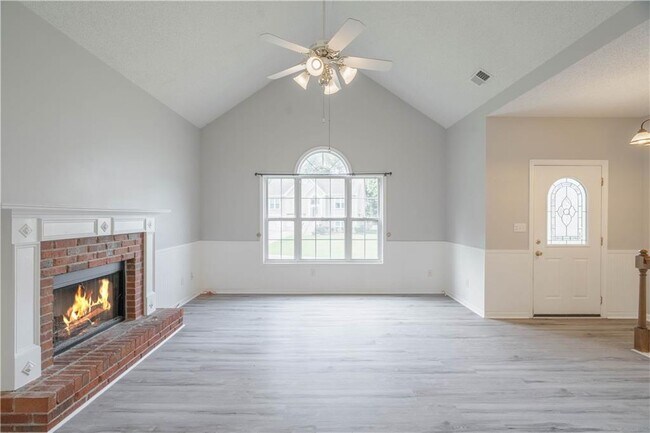 Building Photo - 3158 Parfait Pl