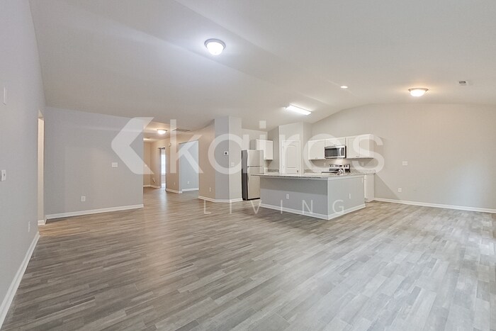 Building Photo - 1251 Amberlight Circle