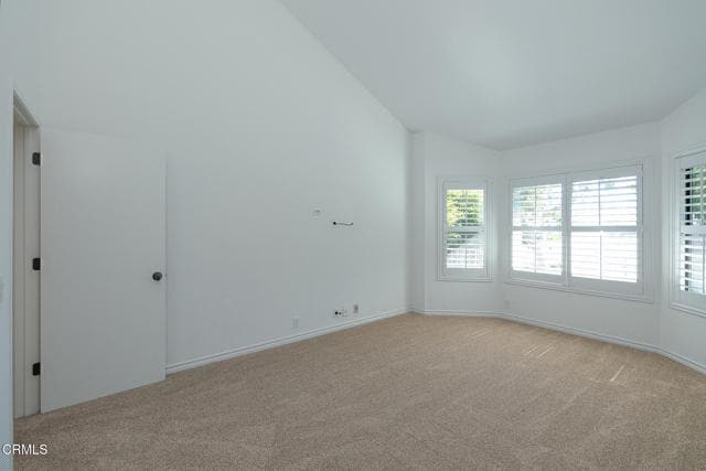 Building Photo - 4450 Antigua Way